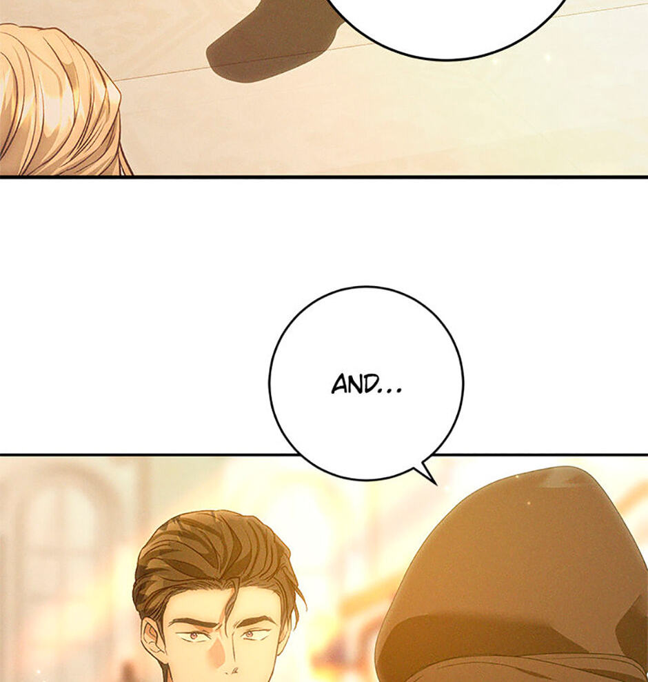 Read Stained Scarlet chapter 25 image 136 on Lezhin