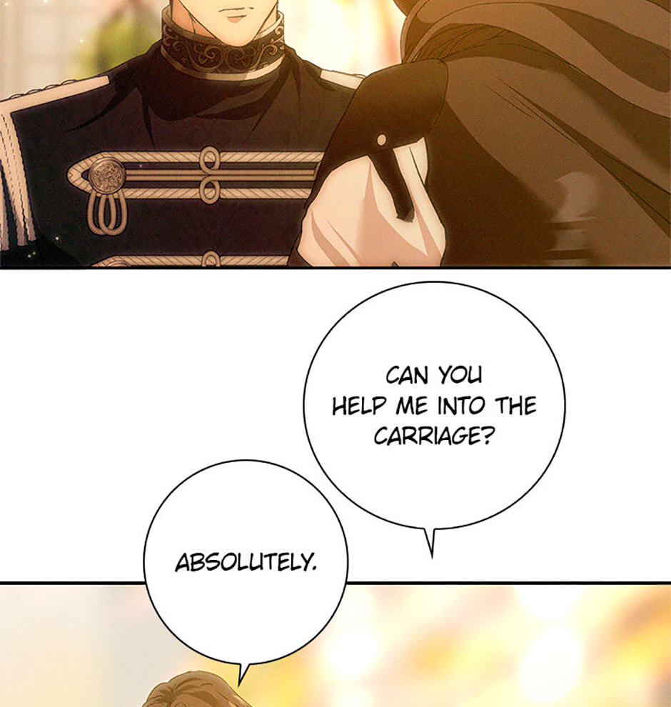 Read Stained Scarlet chapter 25 image 137 on Lezhin