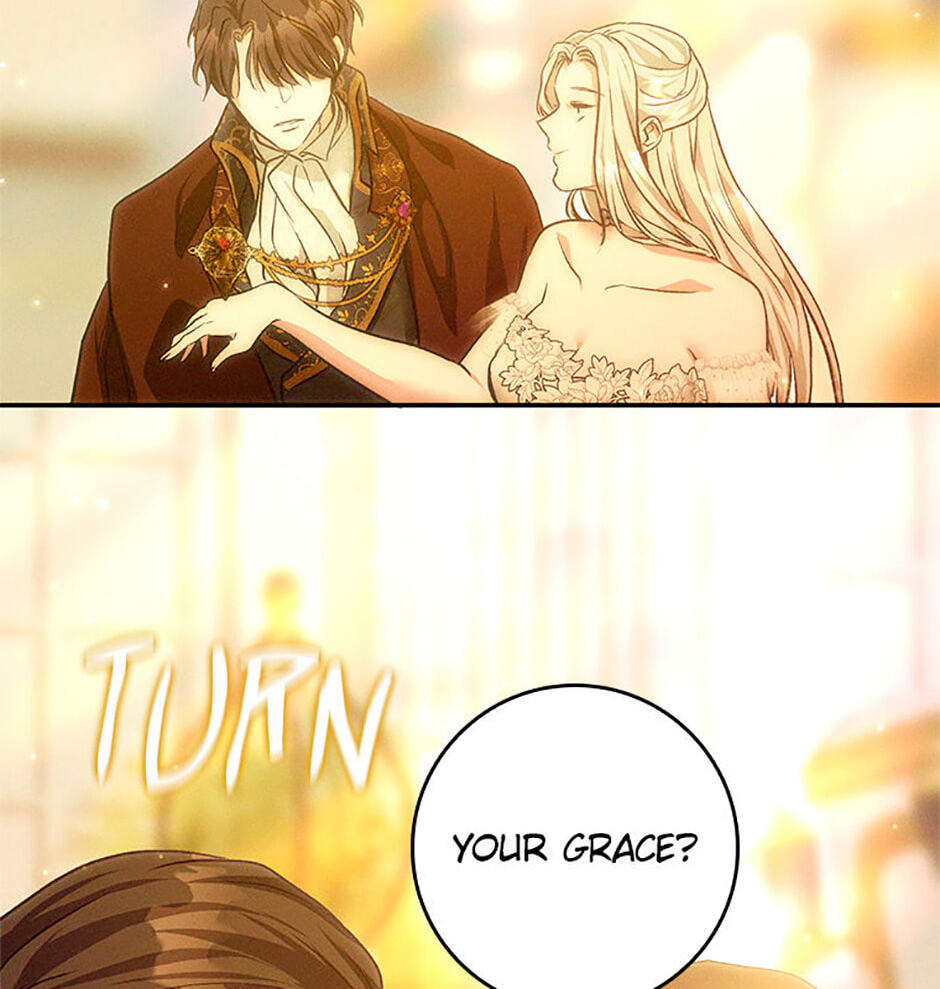 Read Stained Scarlet chapter 25 image 138 on Lezhin