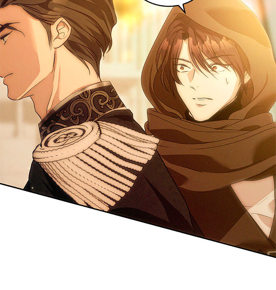 Read Stained Scarlet chapter 25 image 139 on Lezhin