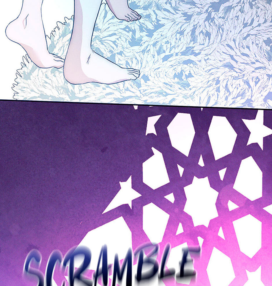 Read Stained Scarlet chapter 25 image 14 on Lezhin