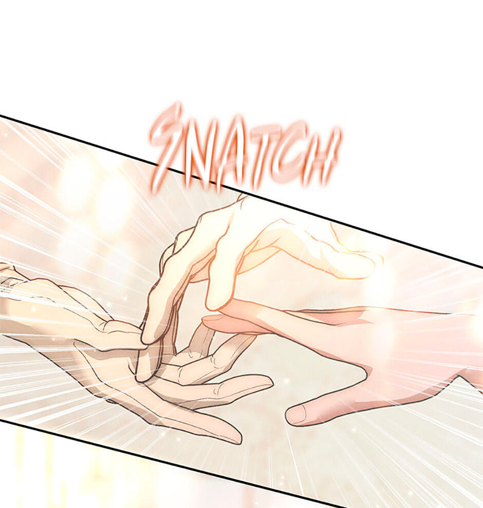 Read Stained Scarlet chapter 25 image 140 on Lezhin