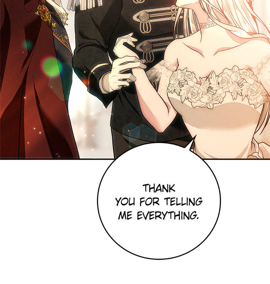 Read Stained Scarlet chapter 25 image 142 on Lezhin