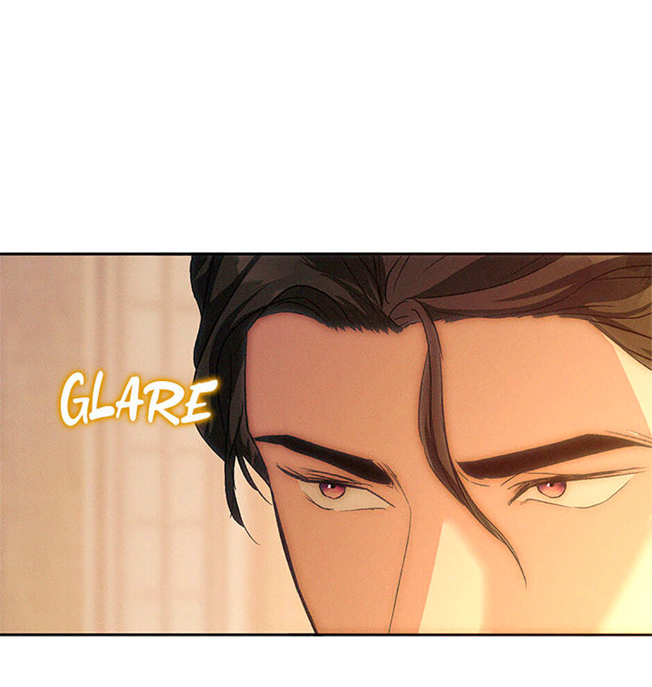 Read Stained Scarlet chapter 25 image 143 on Lezhin