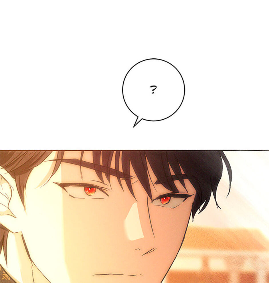 Read Stained Scarlet chapter 25 image 144 on Lezhin