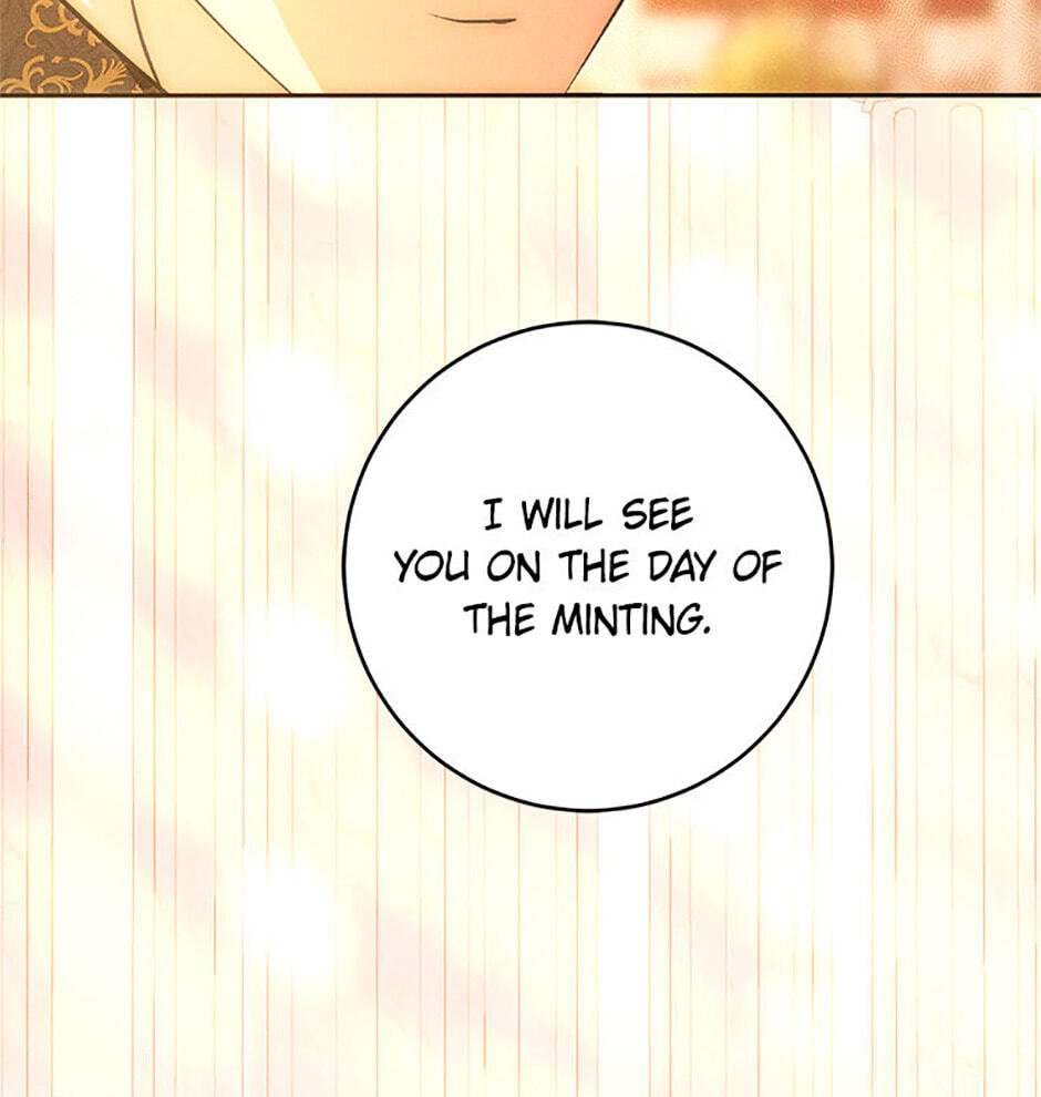 Read Stained Scarlet chapter 25 image 145 on Lezhin