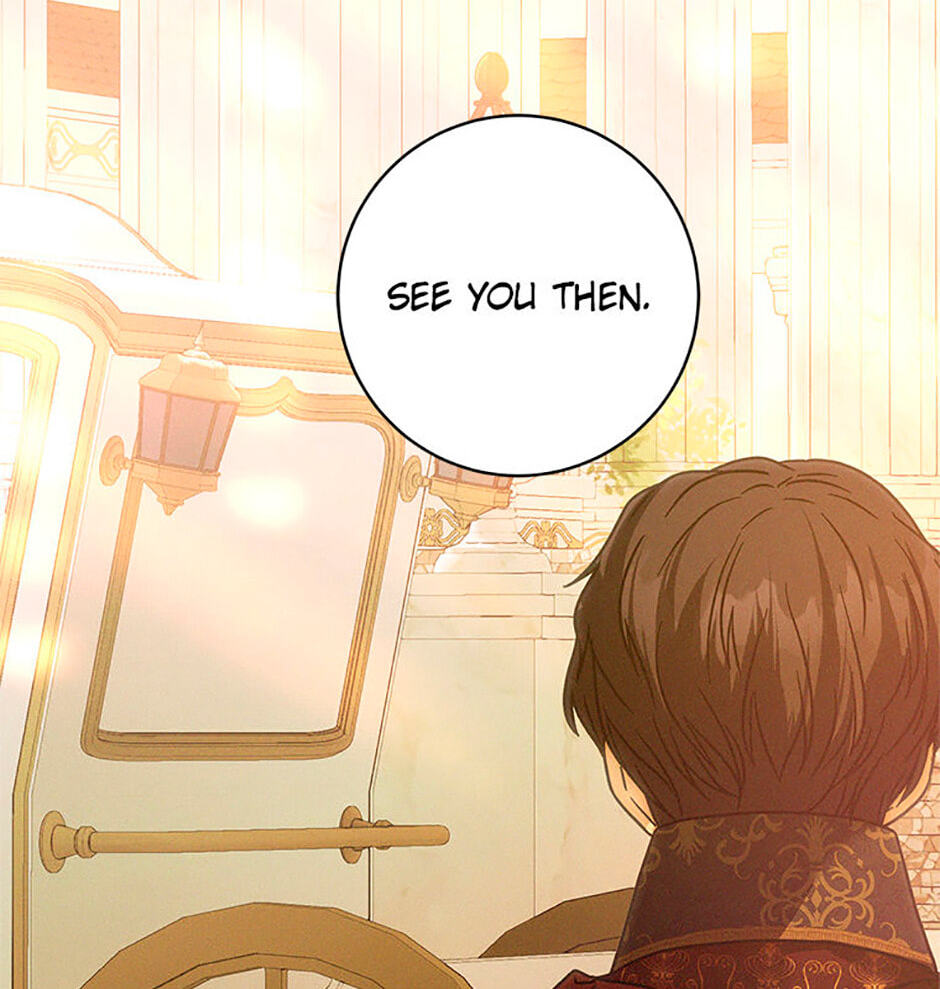 Read Stained Scarlet chapter 25 image 146 on Lezhin