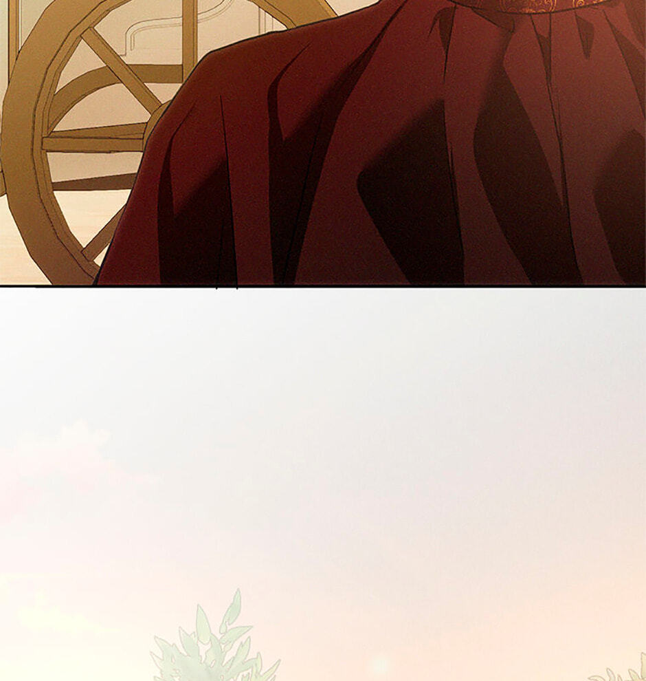 Read Stained Scarlet chapter 25 image 147 on Lezhin