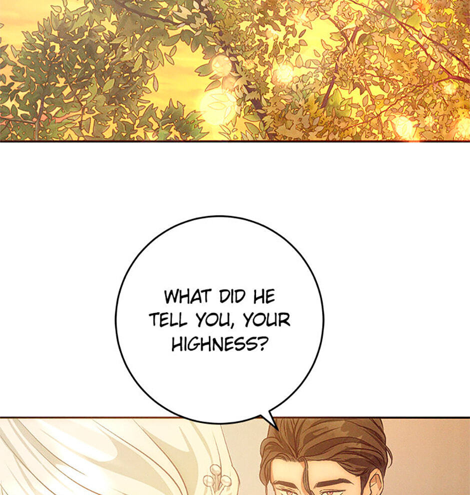 Read Stained Scarlet chapter 25 image 149 on Lezhin