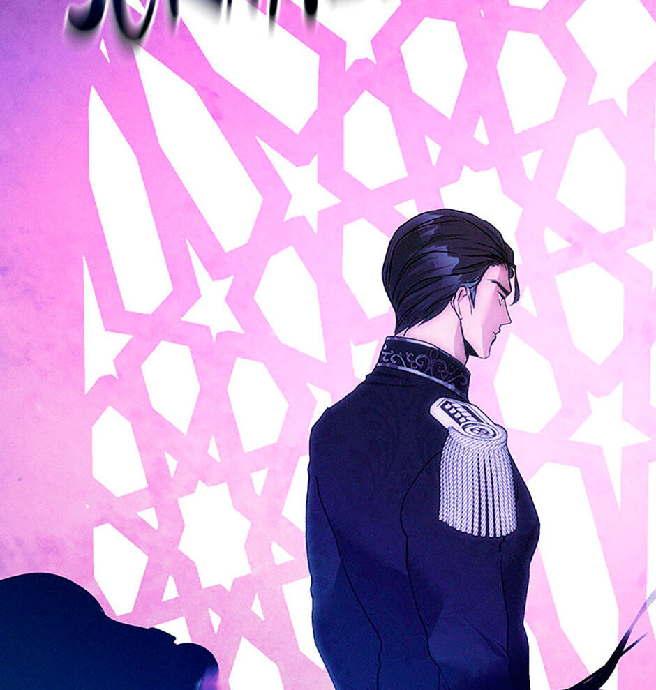 Read Stained Scarlet chapter 25 image 15 on Lezhin