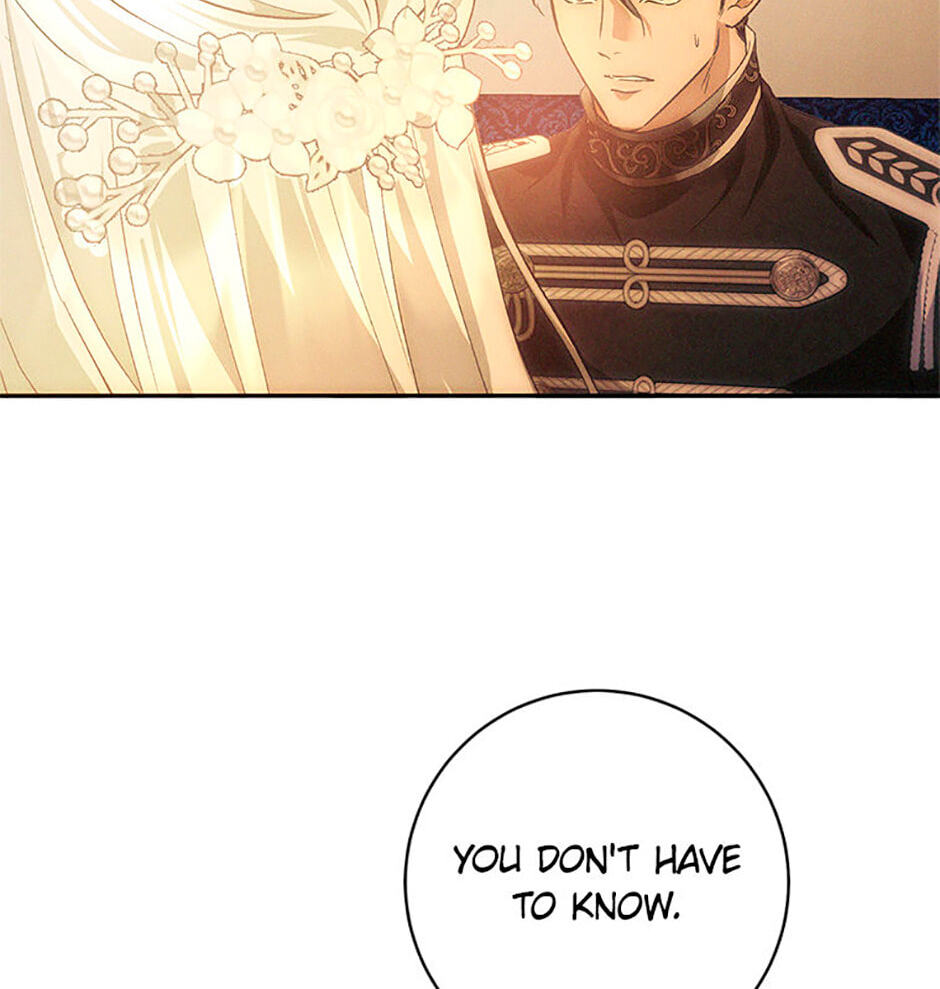 Read Stained Scarlet chapter 25 image 150 on Lezhin