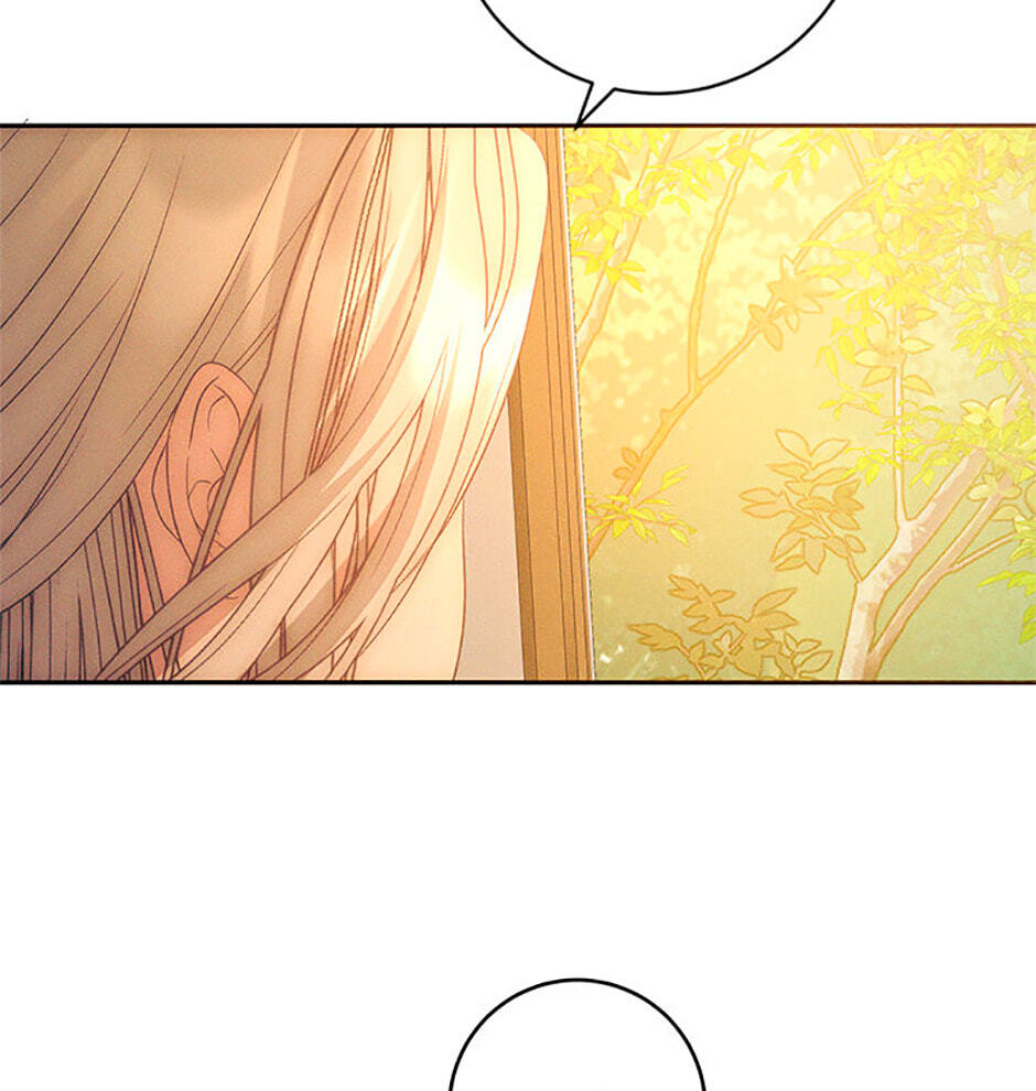 Read Stained Scarlet chapter 25 image 151 on Lezhin