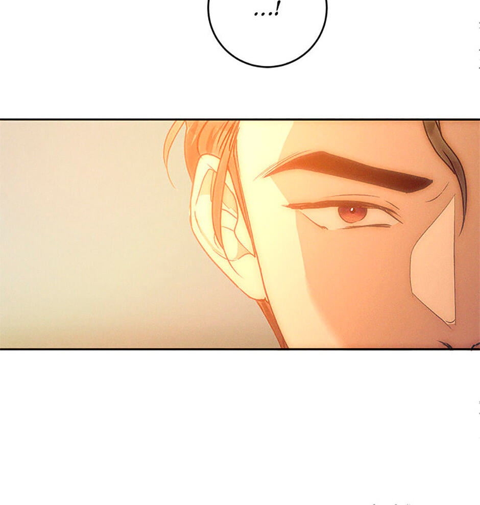 Read Stained Scarlet chapter 25 image 152 on Lezhin