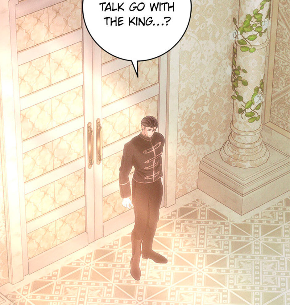 Read Stained Scarlet chapter 25 image 155 on Lezhin