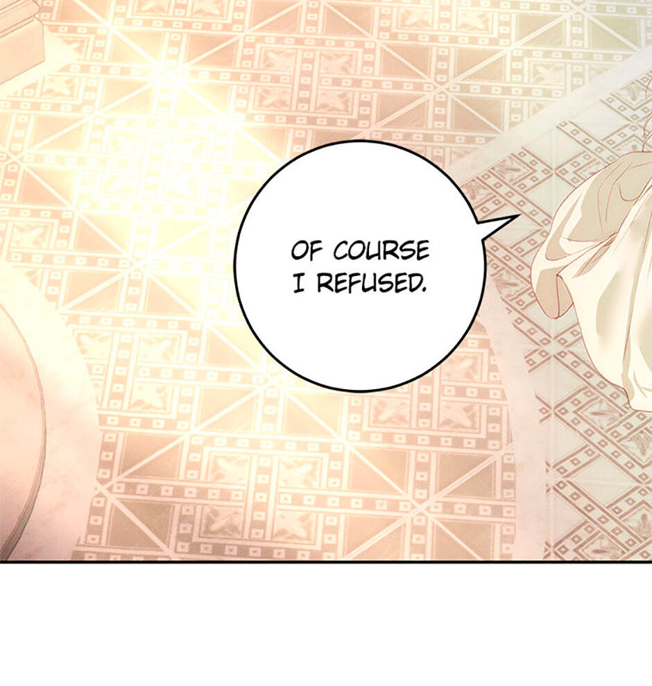Read Stained Scarlet chapter 25 image 156 on Lezhin
