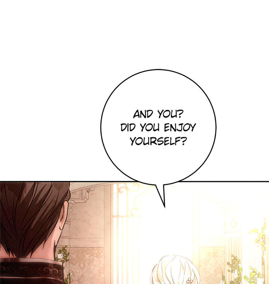 Read Stained Scarlet chapter 25 image 157 on Lezhin