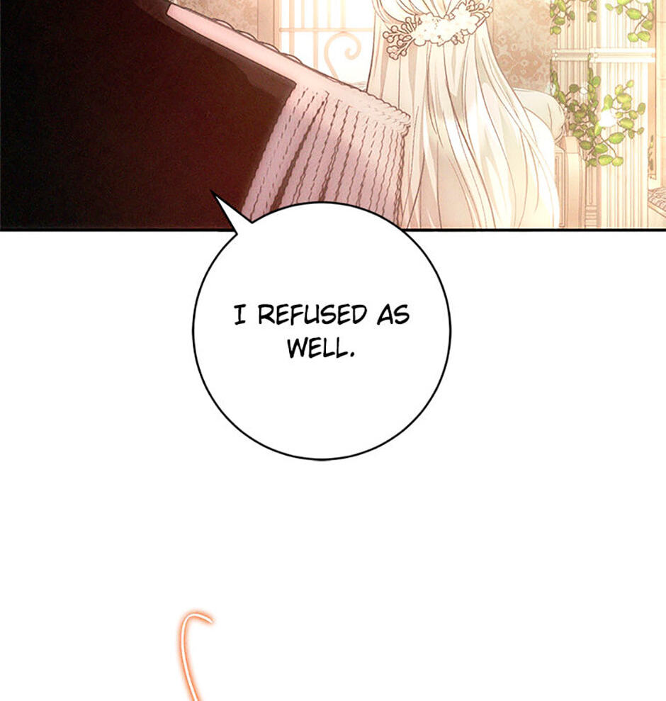 Read Stained Scarlet chapter 25 image 158 on Lezhin
