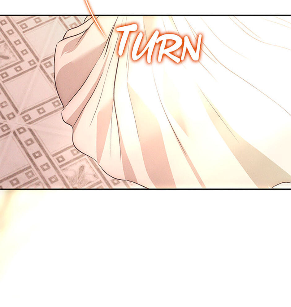 Read Stained Scarlet chapter 25 image 159 on Lezhin