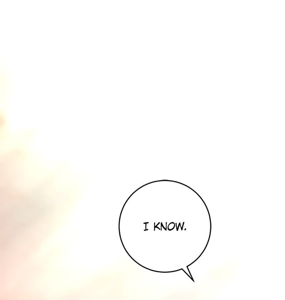 Read Stained Scarlet chapter 25 image 160 on Lezhin