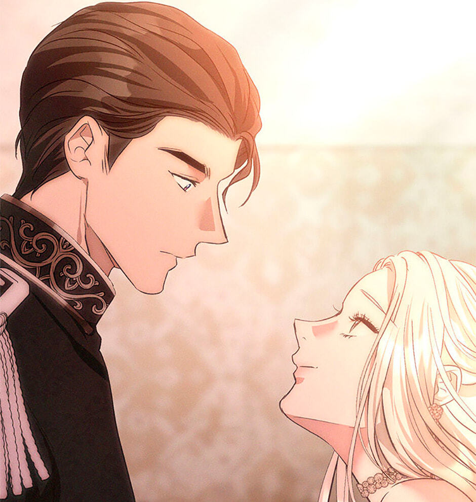 Read Stained Scarlet chapter 25 image 161 on Lezhin