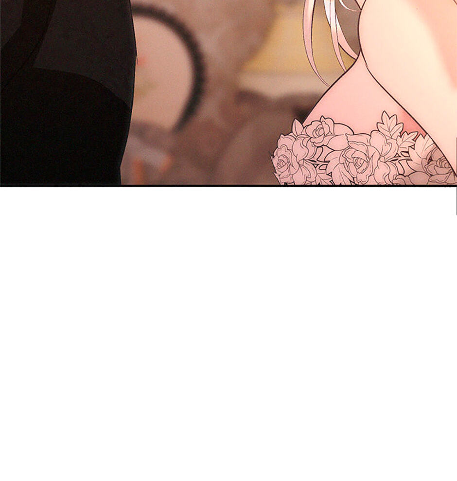 Read Stained Scarlet chapter 25 image 162 on Lezhin