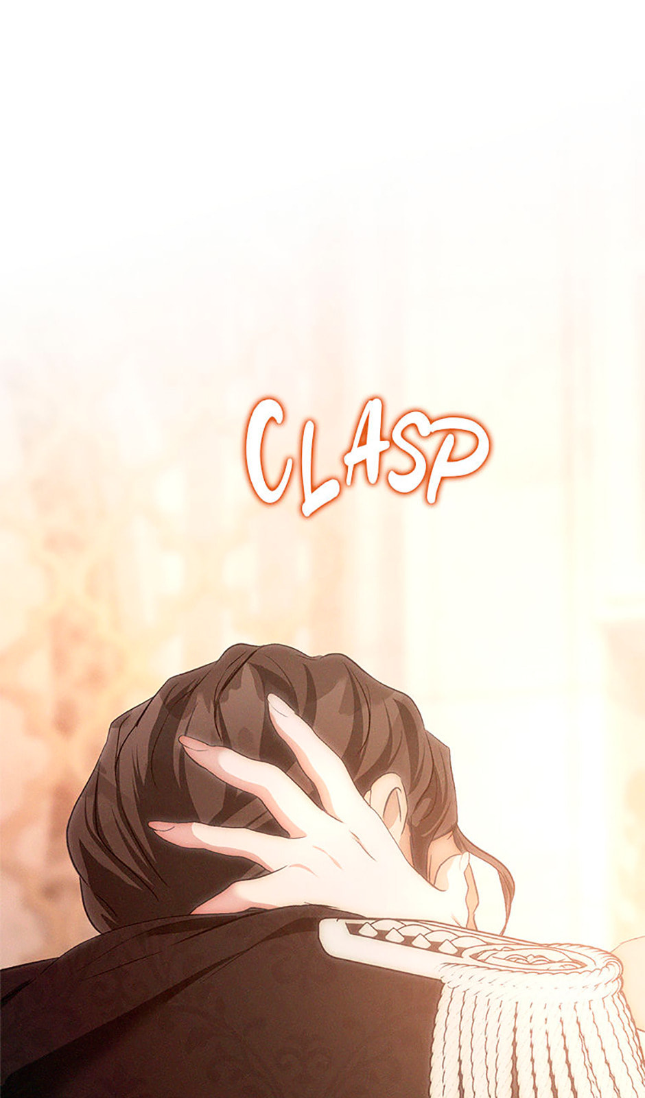 Read Stained Scarlet chapter 25 image 163 on Lezhin