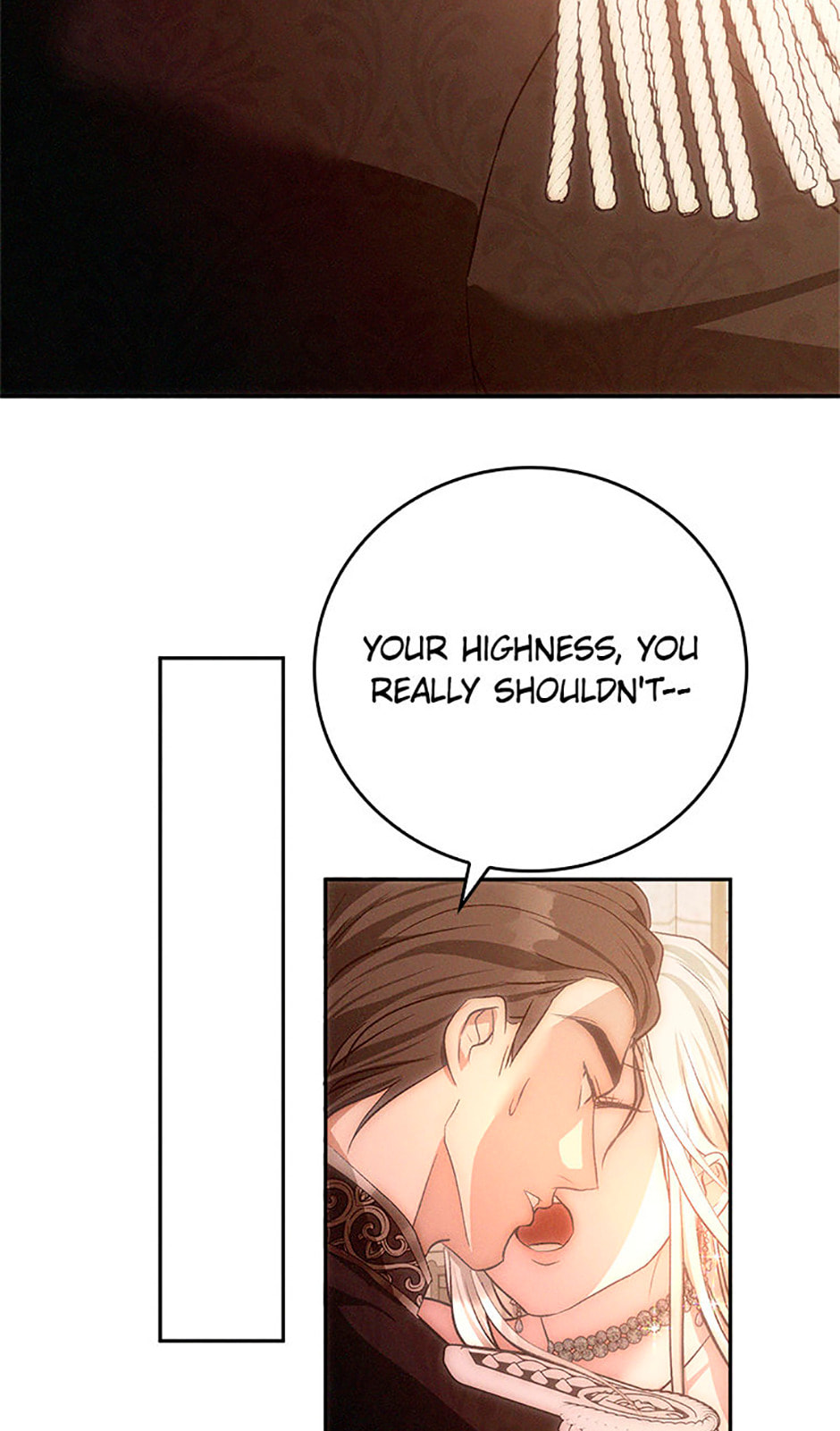 Read Stained Scarlet chapter 25 image 164 on Lezhin
