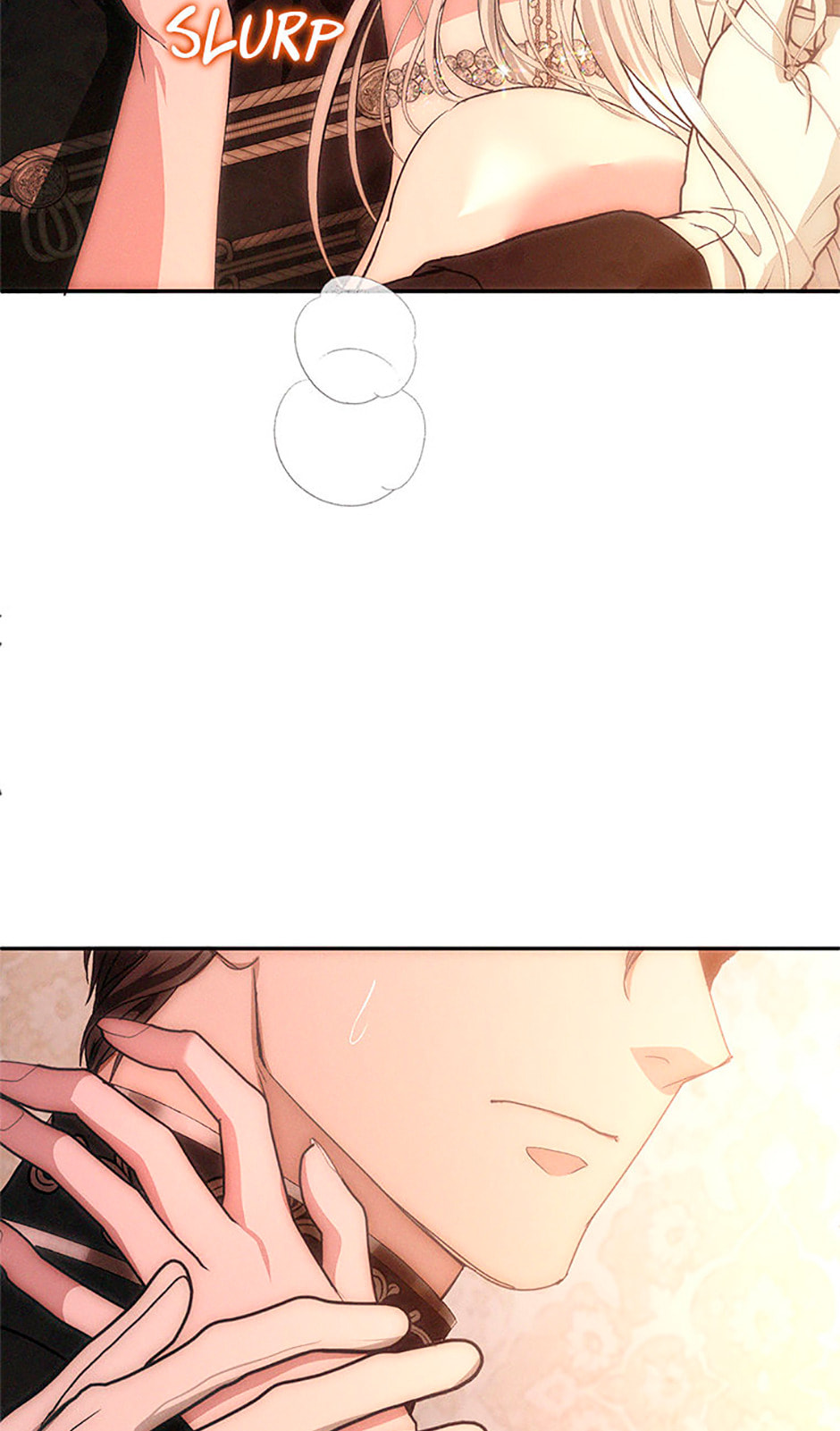 Read Stained Scarlet chapter 25 image 166 on Lezhin