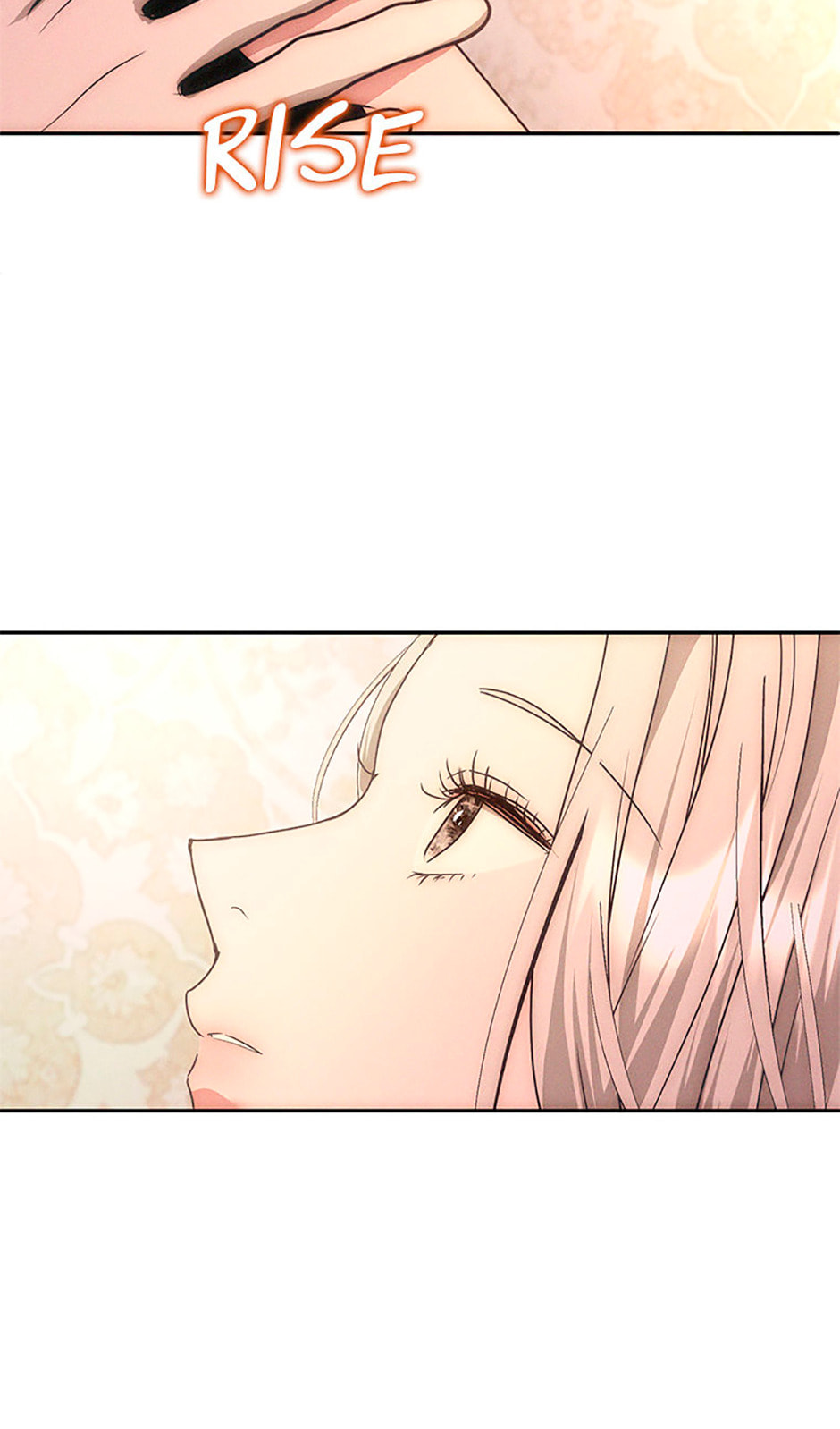 Read Stained Scarlet chapter 25 image 167 on Lezhin
