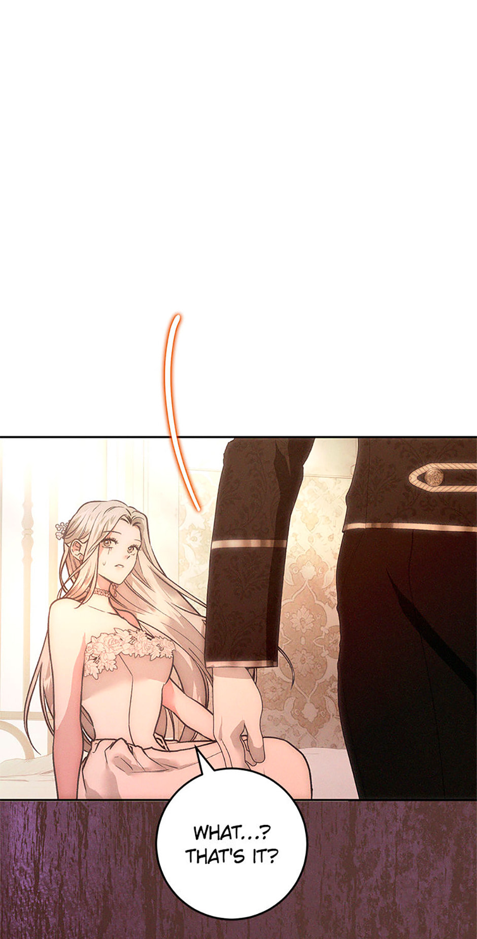 Read Stained Scarlet chapter 25 image 168 on Lezhin