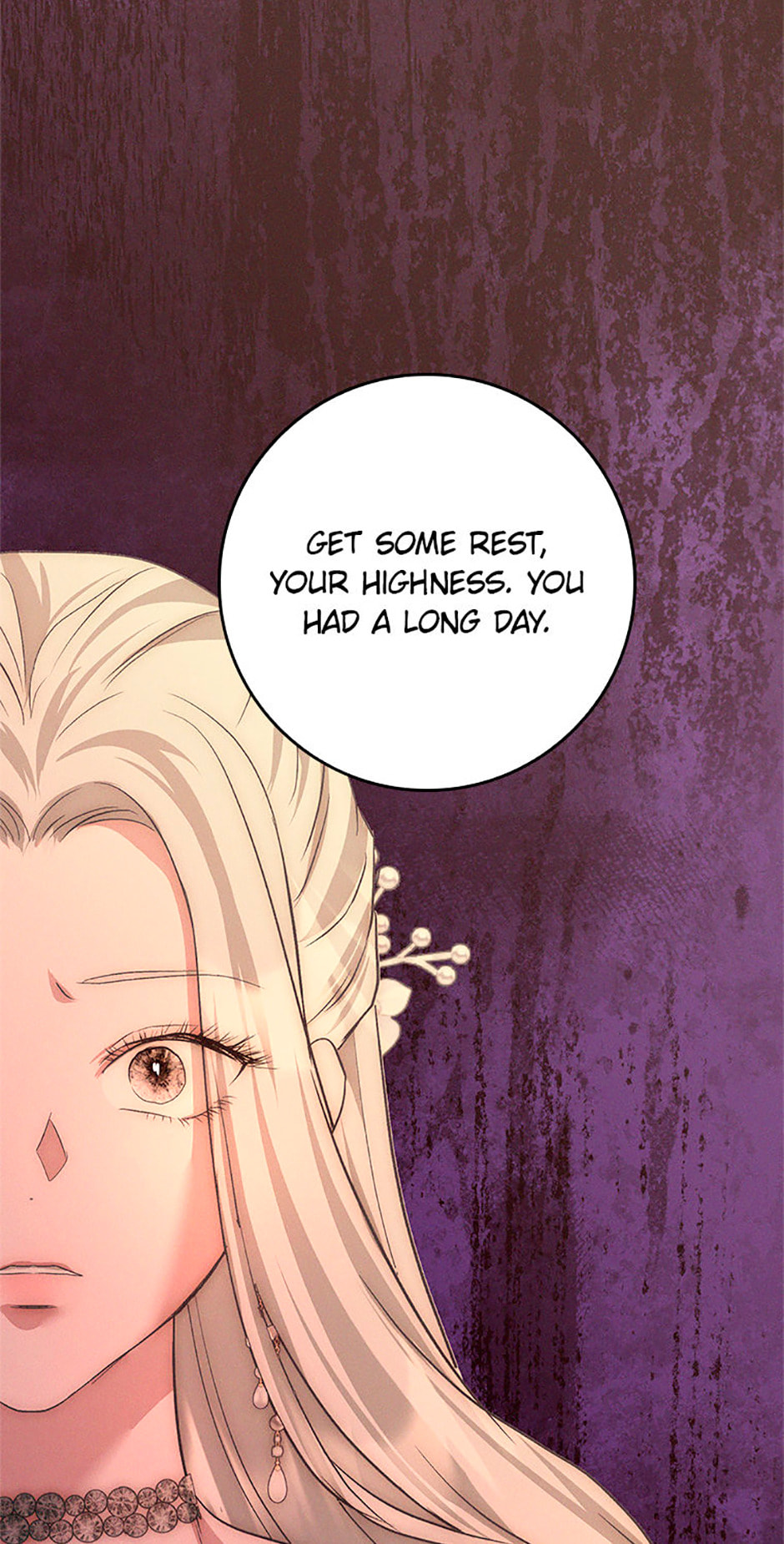 Read Stained Scarlet chapter 25 image 169 on Lezhin