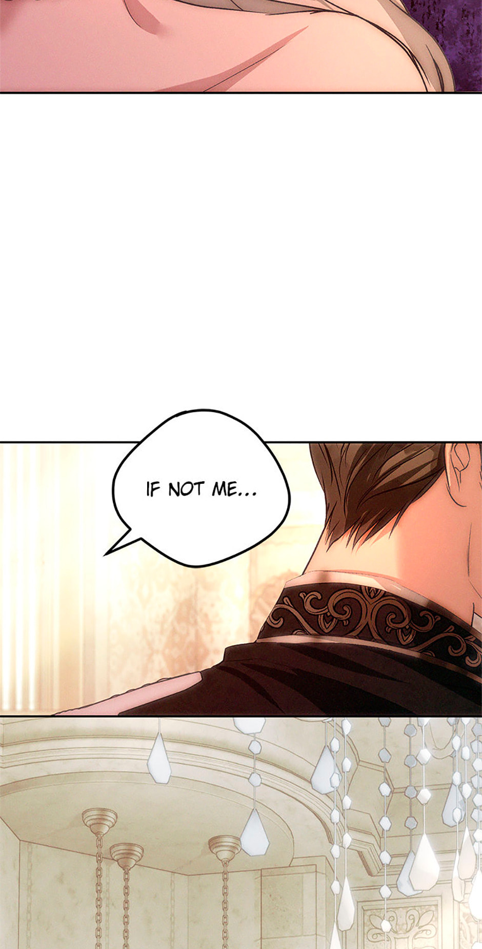 Read Stained Scarlet chapter 25 image 170 on Lezhin