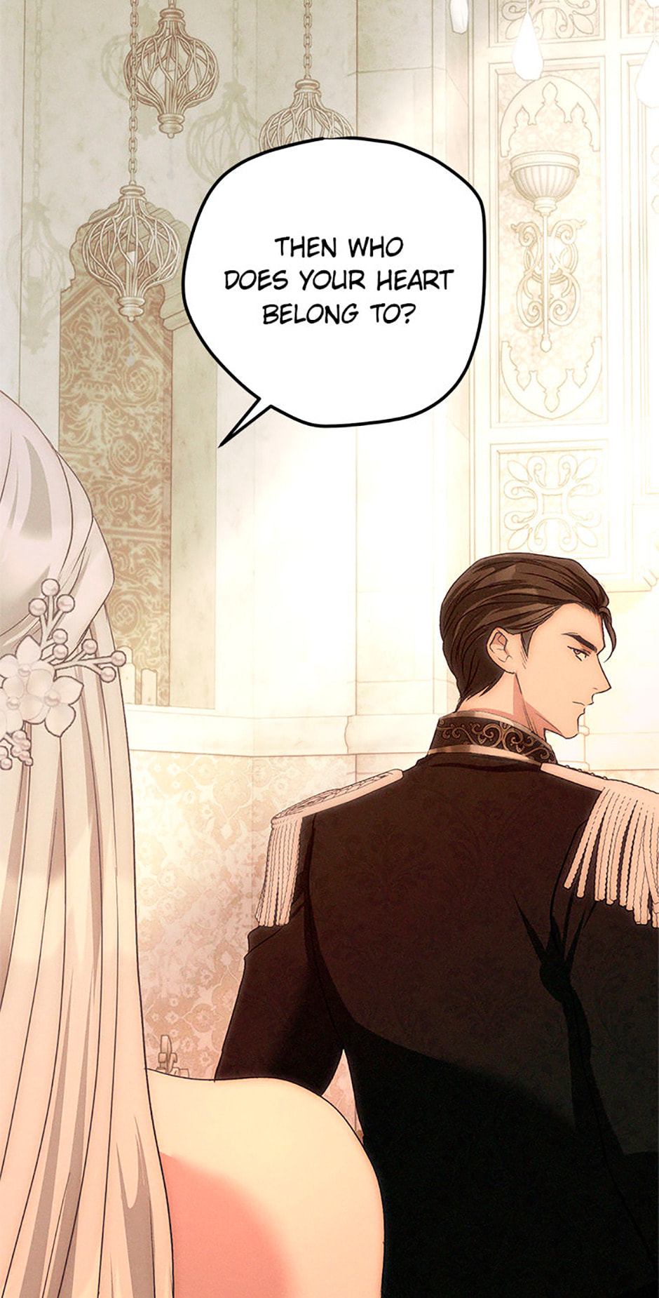 Read Stained Scarlet chapter 25 image 171 on Lezhin