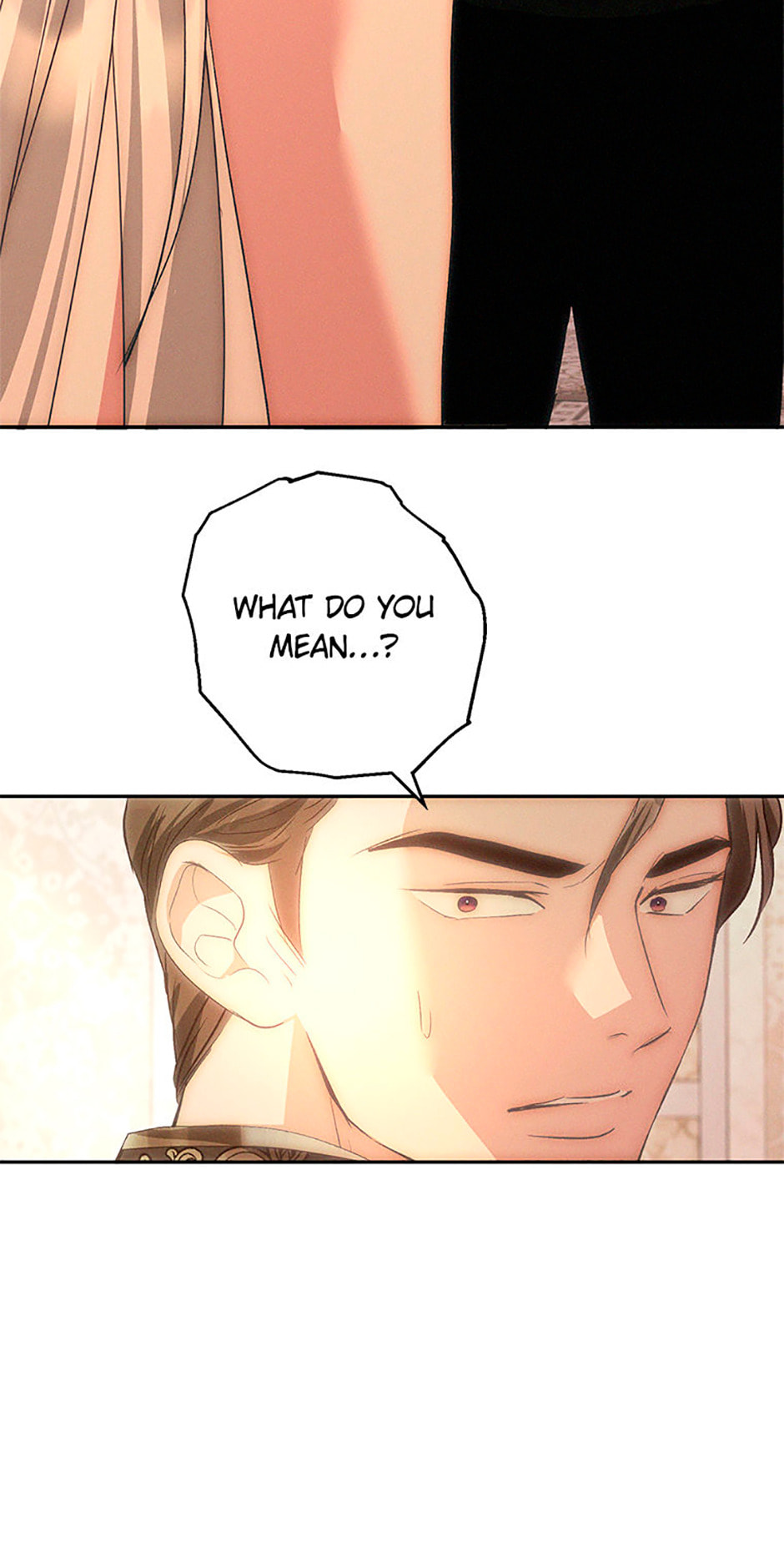 Read Stained Scarlet chapter 25 image 172 on Lezhin