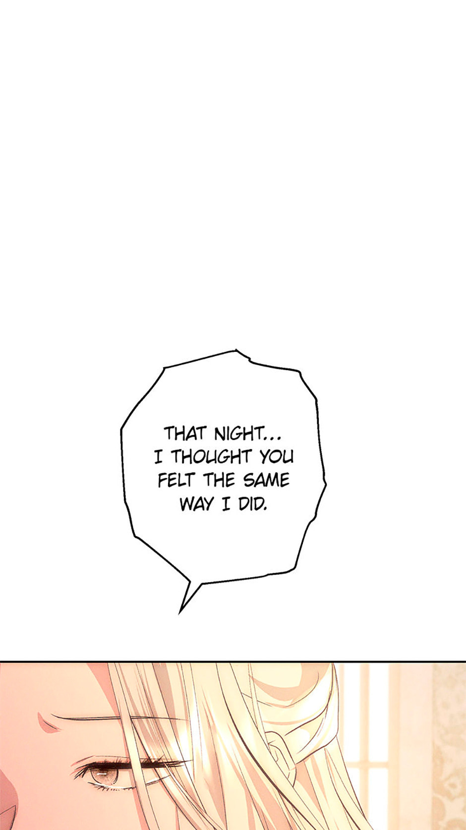 Read Stained Scarlet chapter 25 image 173 on Lezhin
