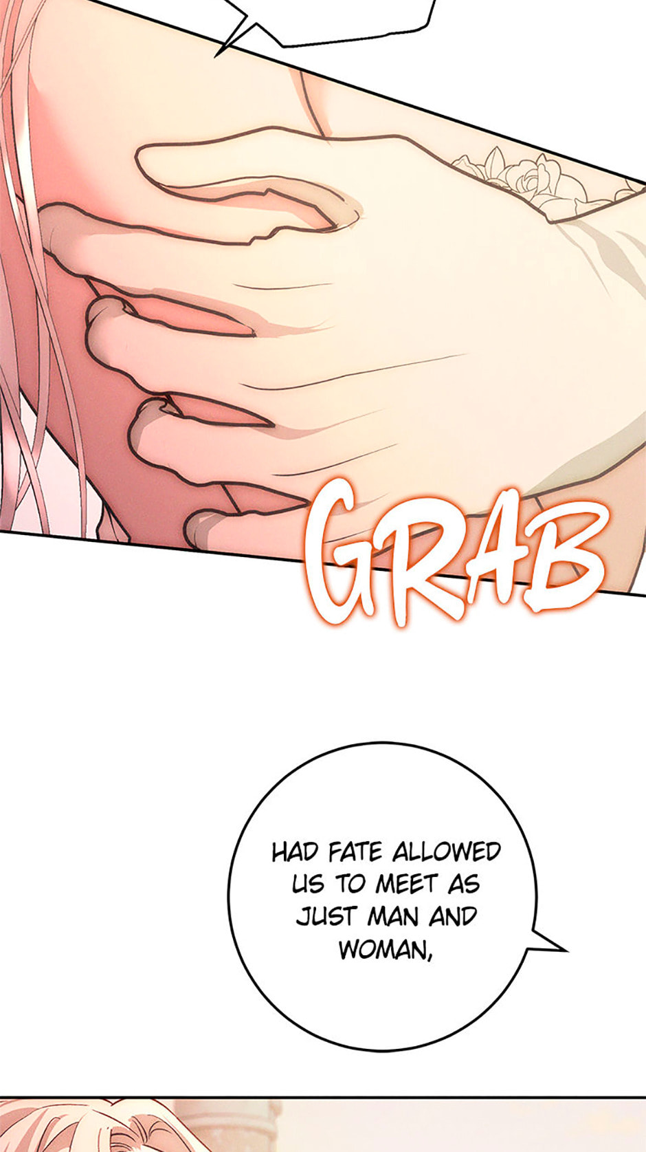 Read Stained Scarlet chapter 25 image 176 on Lezhin