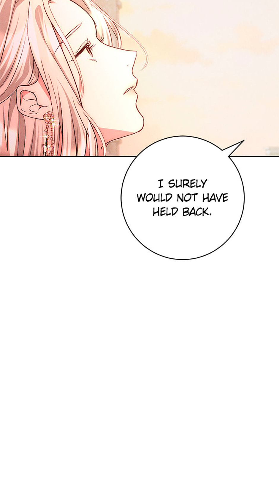 Read Stained Scarlet chapter 25 image 177 on Lezhin