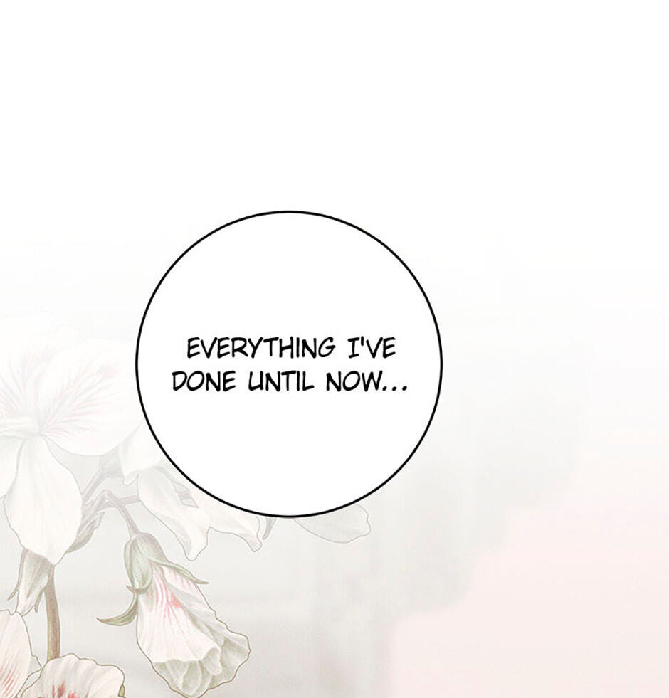 Read Stained Scarlet chapter 25 image 178 on Lezhin