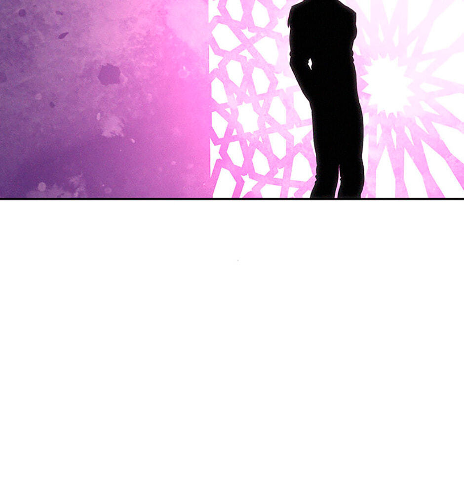 Read Stained Scarlet chapter 25 image 18 on Lezhin