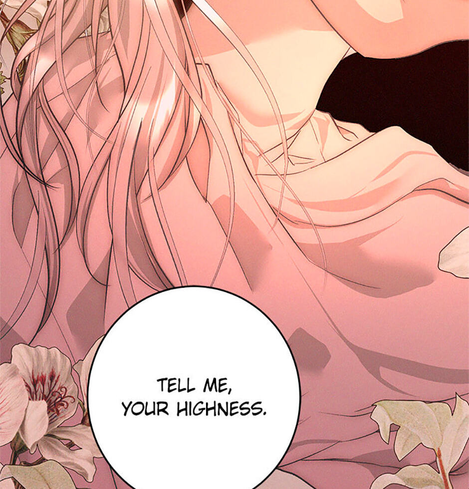 Read Stained Scarlet chapter 25 image 181 on Lezhin