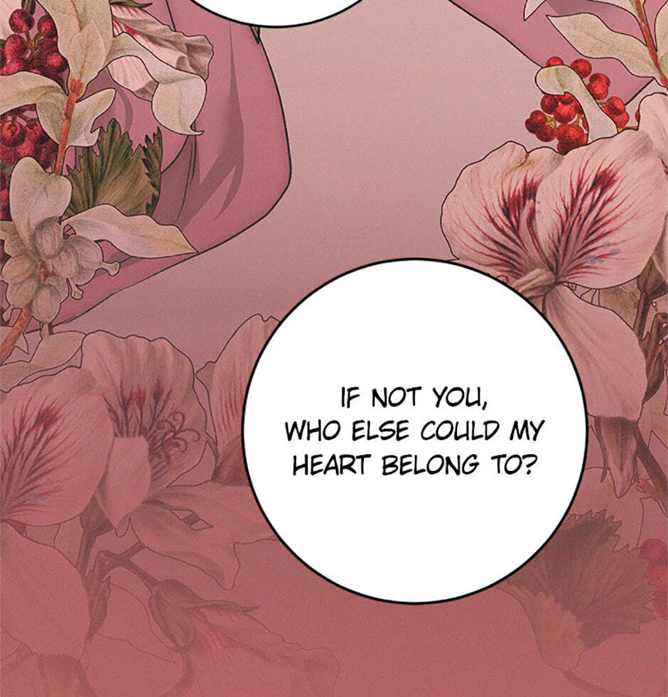 Read Stained Scarlet chapter 25 image 182 on Lezhin
