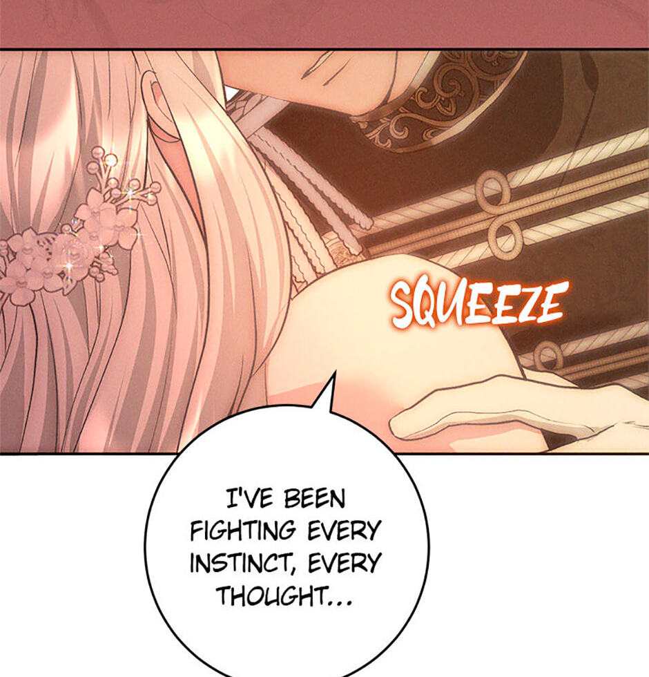 Read Stained Scarlet chapter 25 image 183 on Lezhin