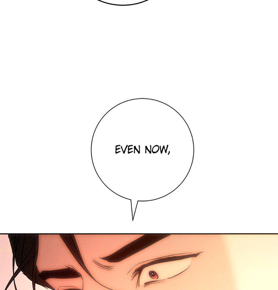 Read Stained Scarlet chapter 25 image 184 on Lezhin