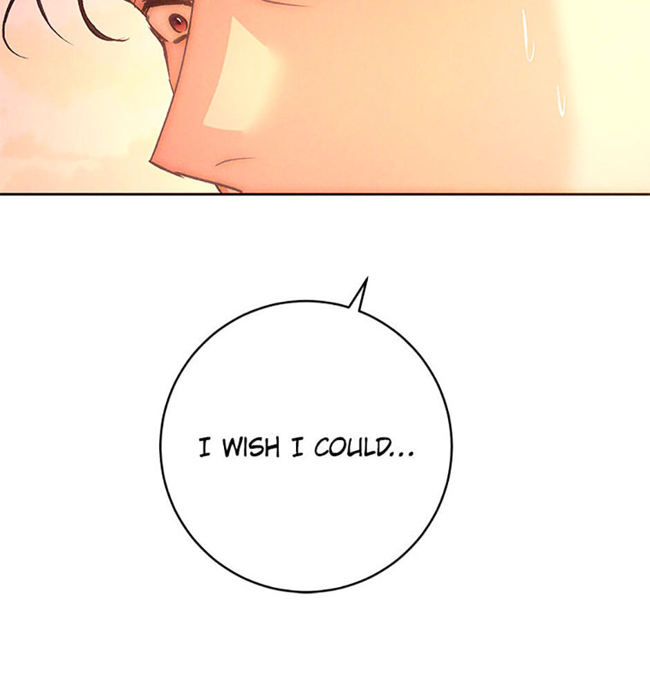Read Stained Scarlet chapter 25 image 185 on Lezhin