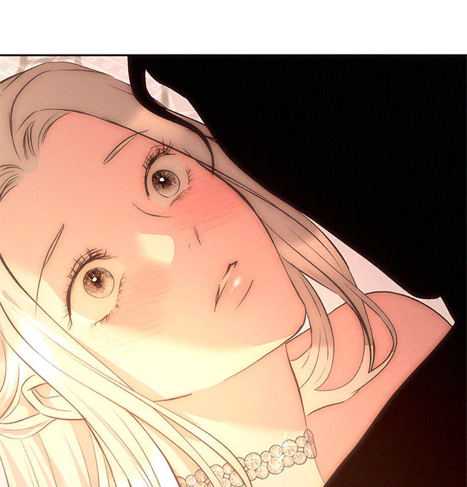Read Stained Scarlet chapter 25 image 186 on Lezhin