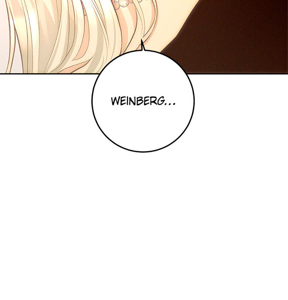Read Stained Scarlet chapter 25 image 187 on Lezhin