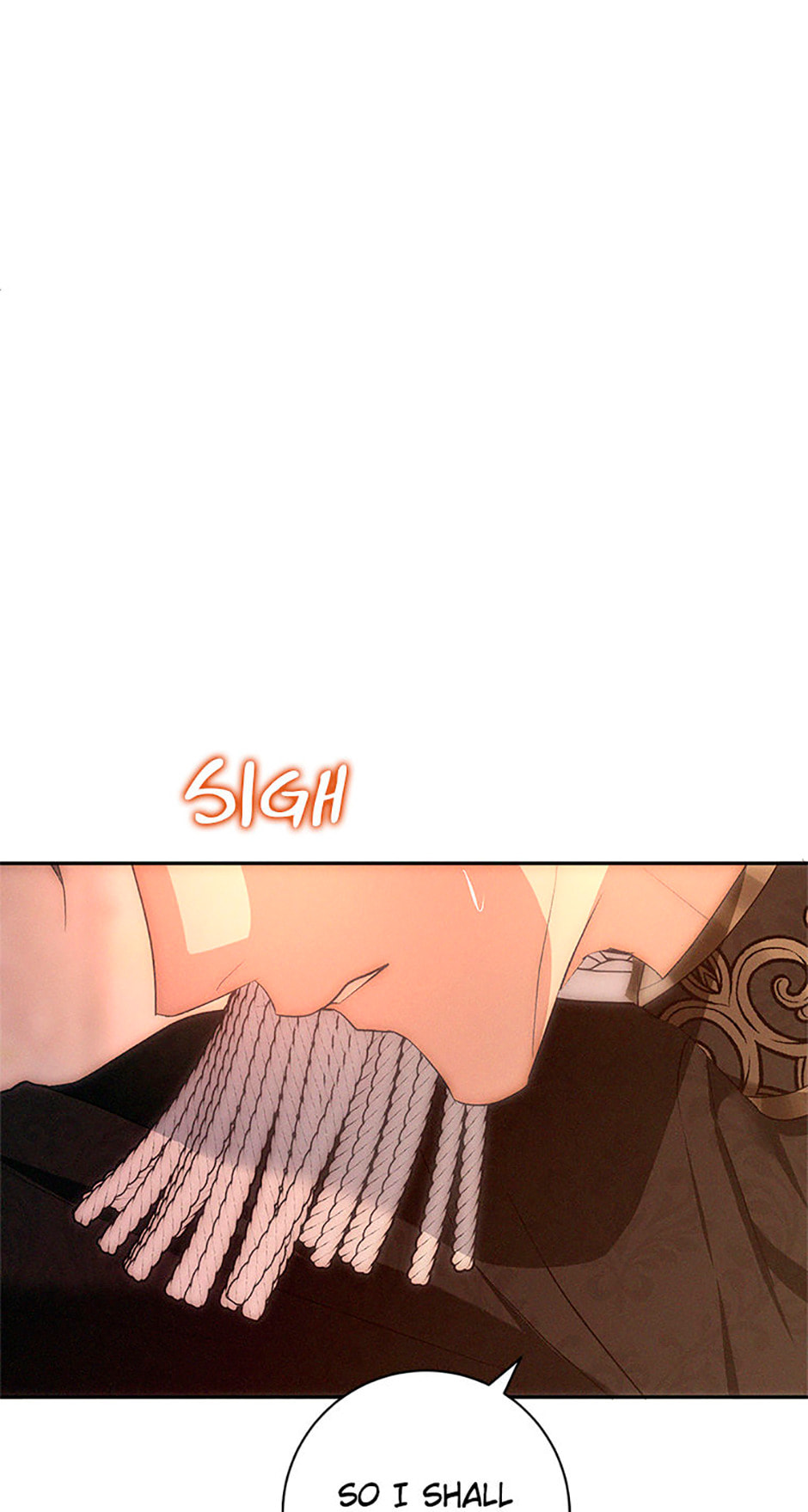 Read Stained Scarlet chapter 25 image 188 on Lezhin