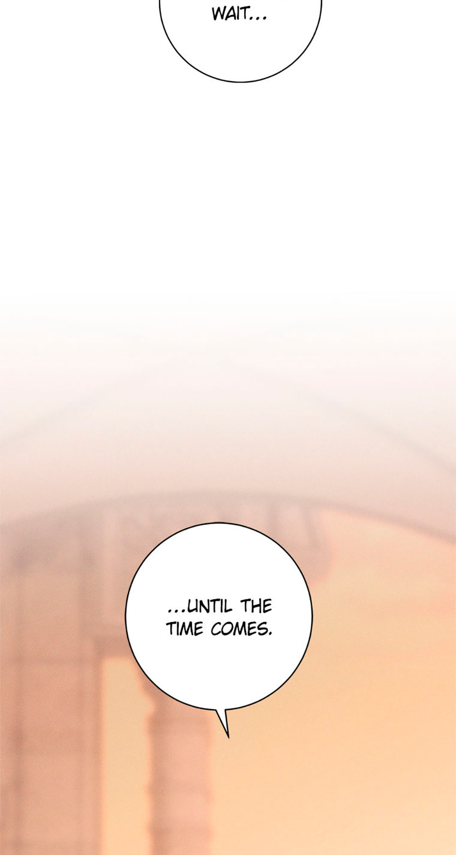 Read Stained Scarlet chapter 25 image 189 on Lezhin