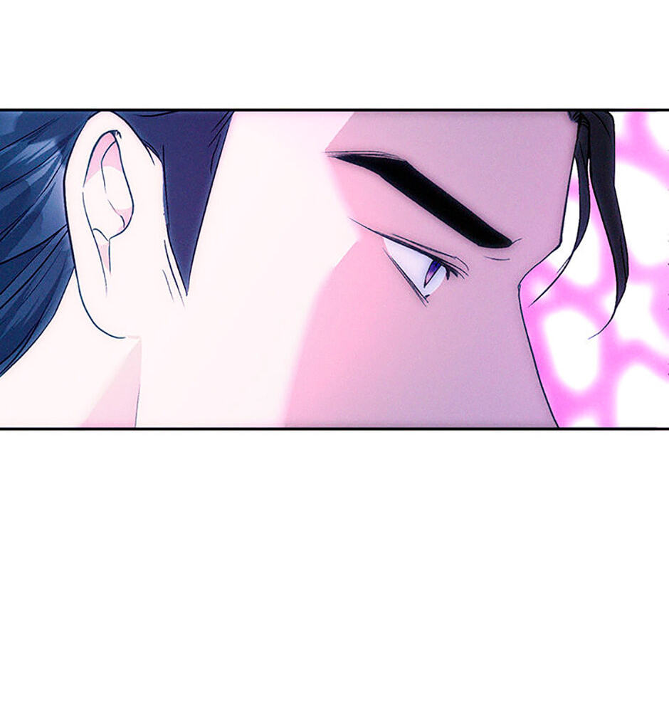 Read Stained Scarlet chapter 25 image 19 on Lezhin