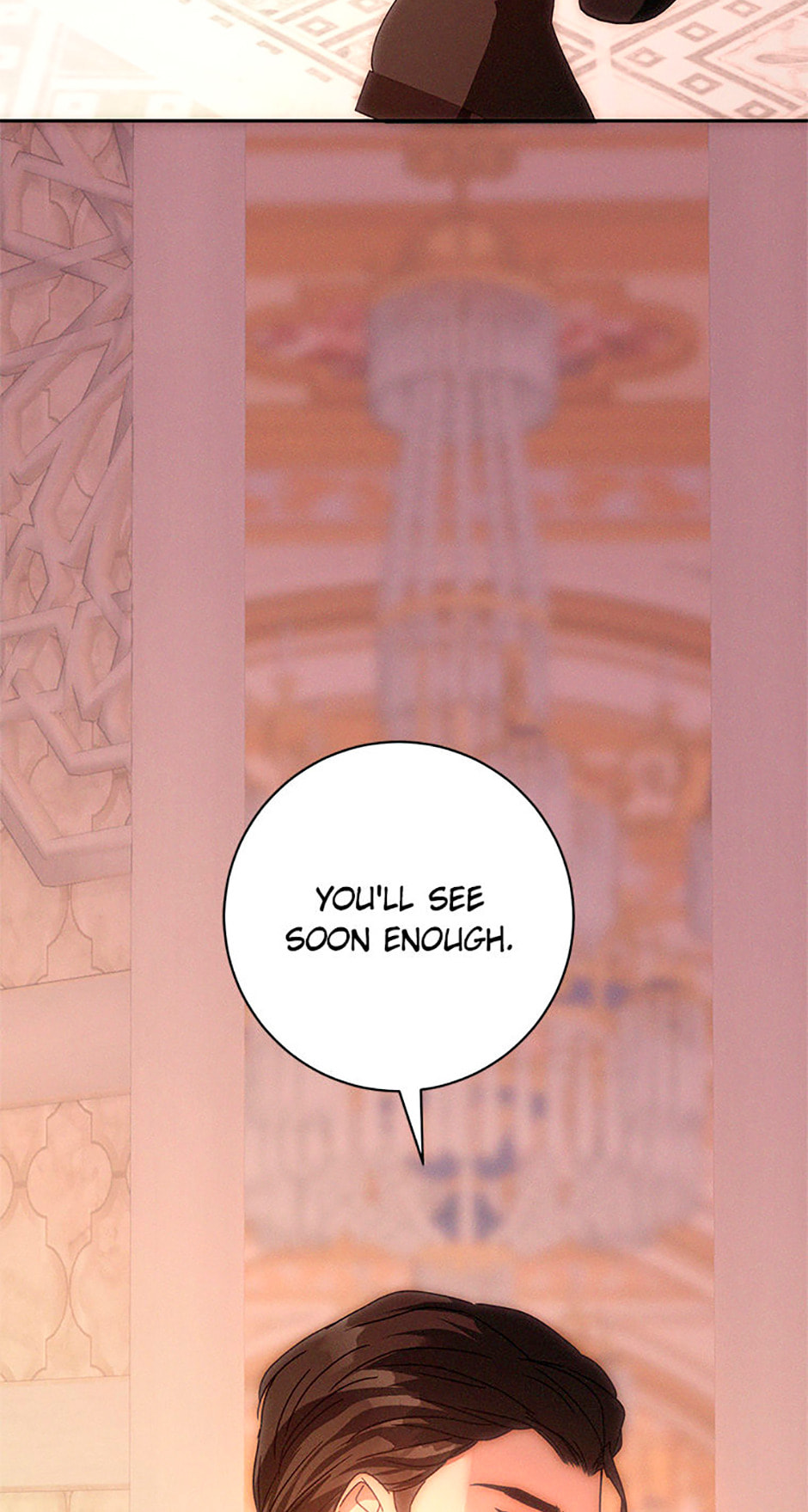 Read Stained Scarlet chapter 25 image 191 on Lezhin